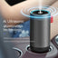 Smart Premium Car Ai Diffuser ( Buy 1 Get 3 Refills Free )