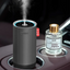 Smart Premium Car Ai Diffuser ( Buy 1 Get 3 Refills Free )